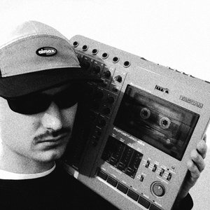 DJ Mudak 2000 的头像