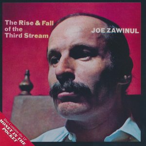 The Rise & Fall of the Third Stream / Money in the Pocket