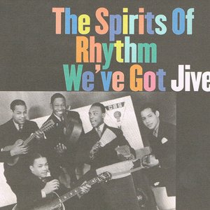 The Five Cousins 的头像