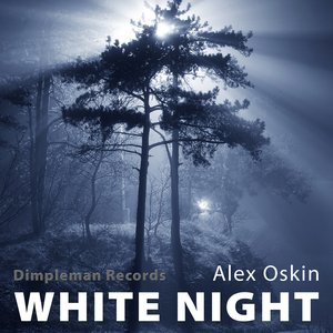 White Night