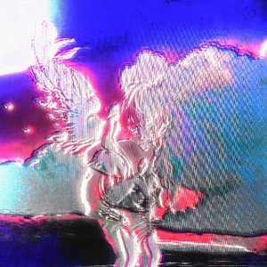 B1RD TH0UGHTS - EP