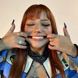 Go Golden Junk, RIXXIA & RIVVAA 的头像