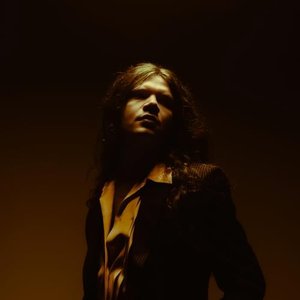 Heartbreak Hysteria [Explicit]