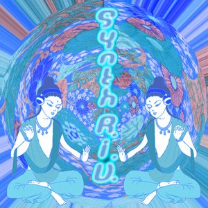 Synth R.I.U. 的头像