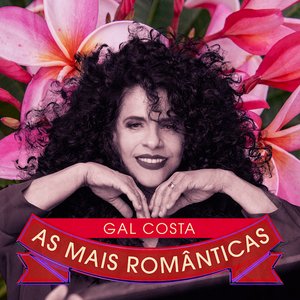 Gal Costa - As Mais Românticas