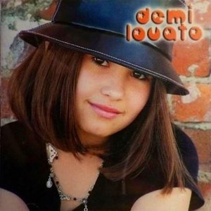 Image for 'Demi Lovato'