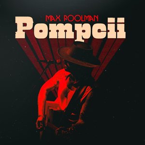 Pompeii