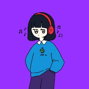 Avatar for はしメロ