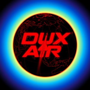 Image for 'Dux Air'