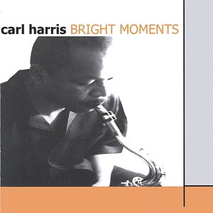 Bright Moments