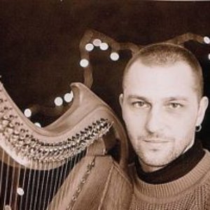 Jochen Vogel 的头像
