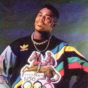 Kool Rock Steady photo provided by Last.fm