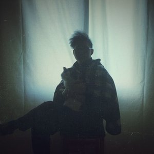 SyunMan 的头像