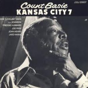 Avatar for The Kansas City Seven