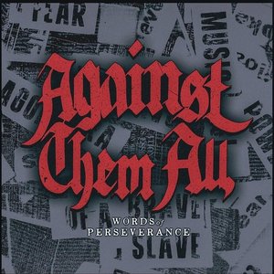 Words of Perseverance