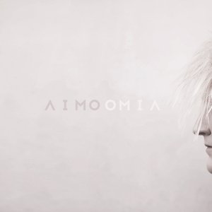 Aimo 的头像