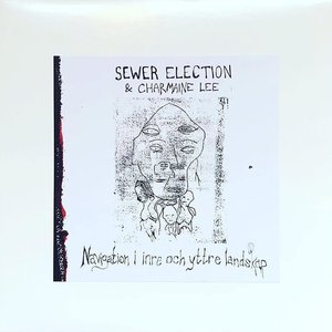 Sewer Election & Charmaine Lee 的头像