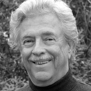 Wayne Peterson 的头像
