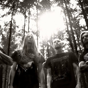 Bodyfarm photo provided by Last.fm