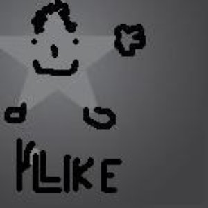 Image for 'YL Like'