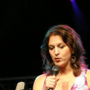 Fay Claassen photo provided by Last.fm