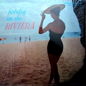 Holiday On The Riviera