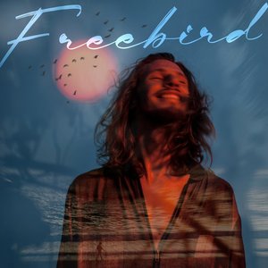Freebird