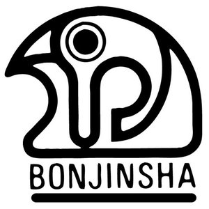 Avatar for 凡人社