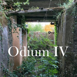Odium IV