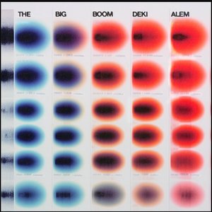 The Big Boom