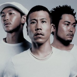F.O.H 的头像