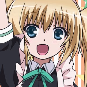 Avatar for 三沢真帆(CV:井口裕香)