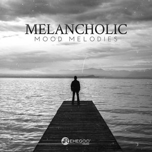 Melancholic Mood Melodies