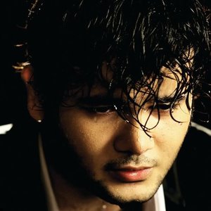 Avatar for Ridho Rhoma