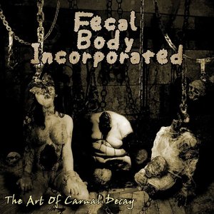 The Art of Carnal Decay