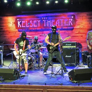 Avatar for The No Name Ska Band