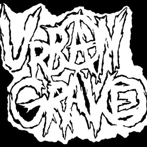 Urban Grave のアバター