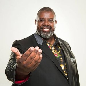 Péricles 的头像