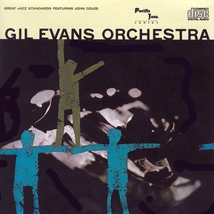 Great Jazz Standards (Remastered)