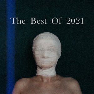 The Best Of 2021