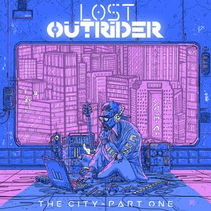 The City - Part I