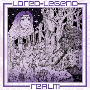 Realm