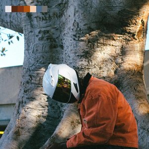 Heartbreak Anonymous - Single
