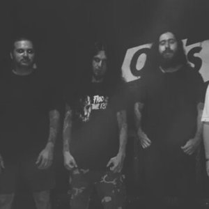 Dehumanectomy için avatar