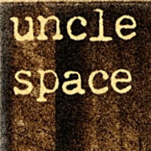 Uncle Space 的头像