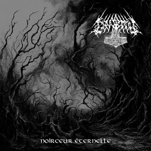 Noirceur éternelle