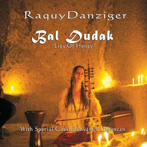 Bal Dudak