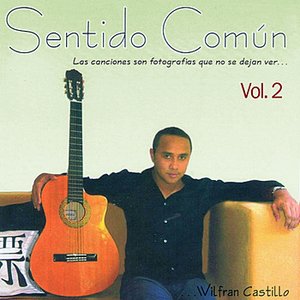 Sentido Común Volume 2 (Pistas)