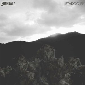 Letargo - EP