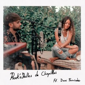 Rock'n'rolles de Chiquillos (Versión Acústica)